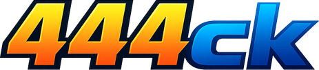 444ck